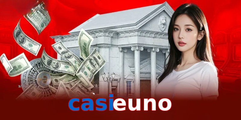 casieuno