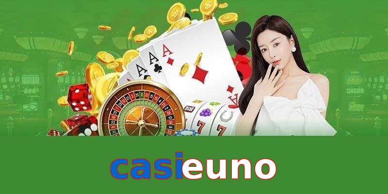 casieuno