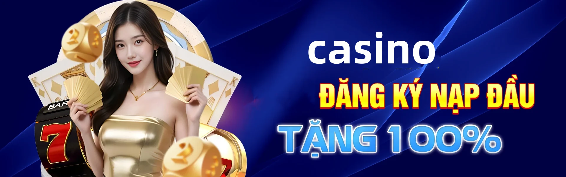 casieuno