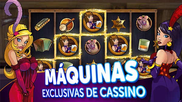 casieuno