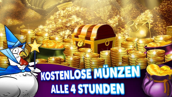 casieuno